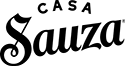 CASA SAUZA